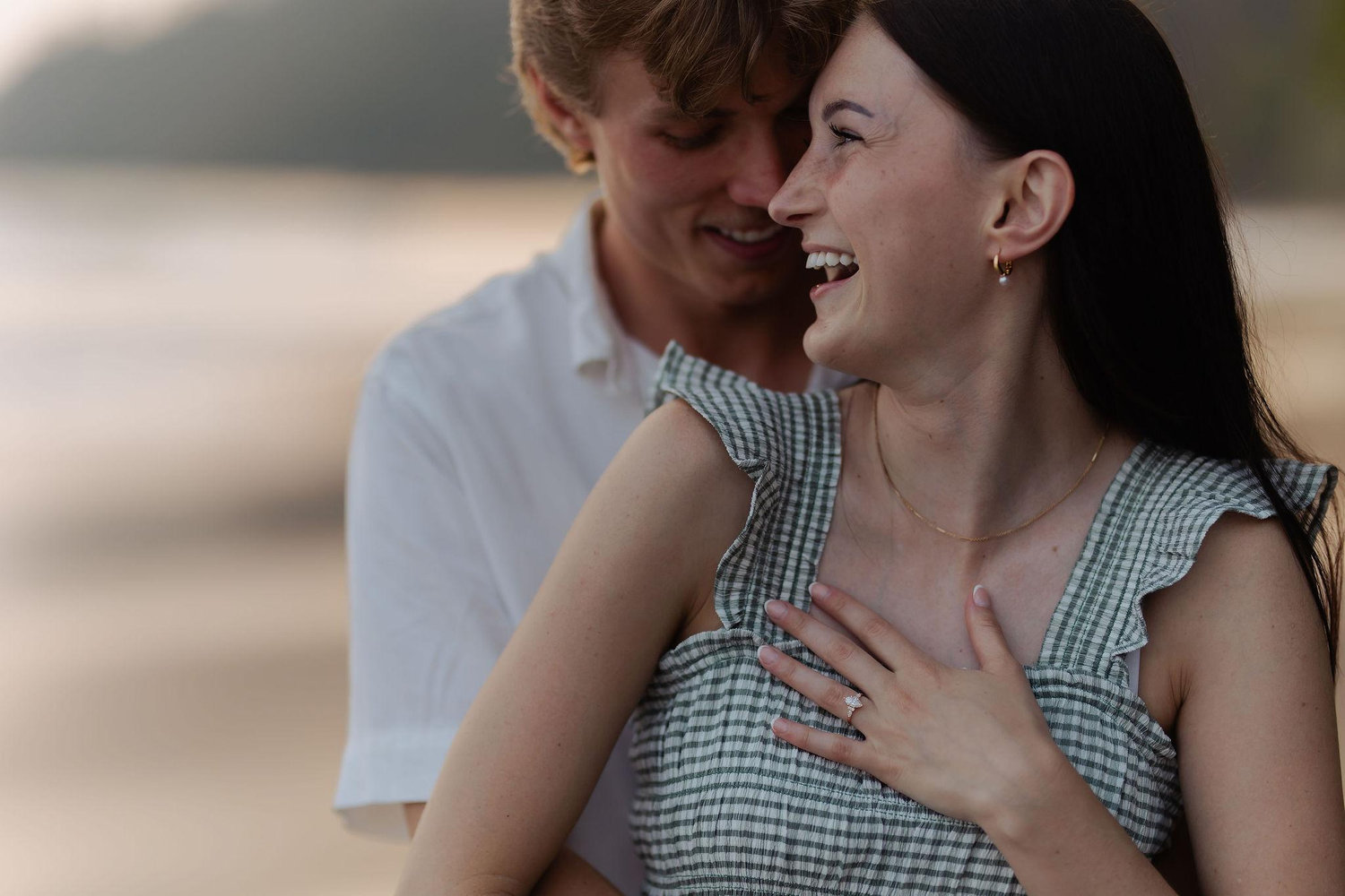 The Wedding Website of Ashlyn Franks and Tyler Shelton