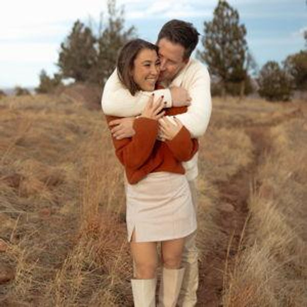 Our newlywed fund