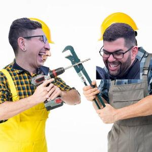 Home Renovation Fund