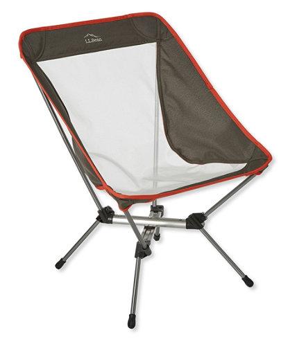 L.L.Bean Packlite Chair
