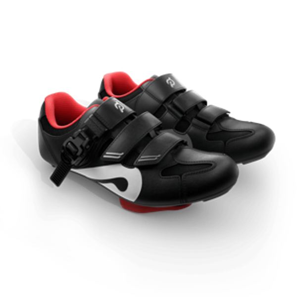 Peloton | Two Pairs of Cycling Shoes