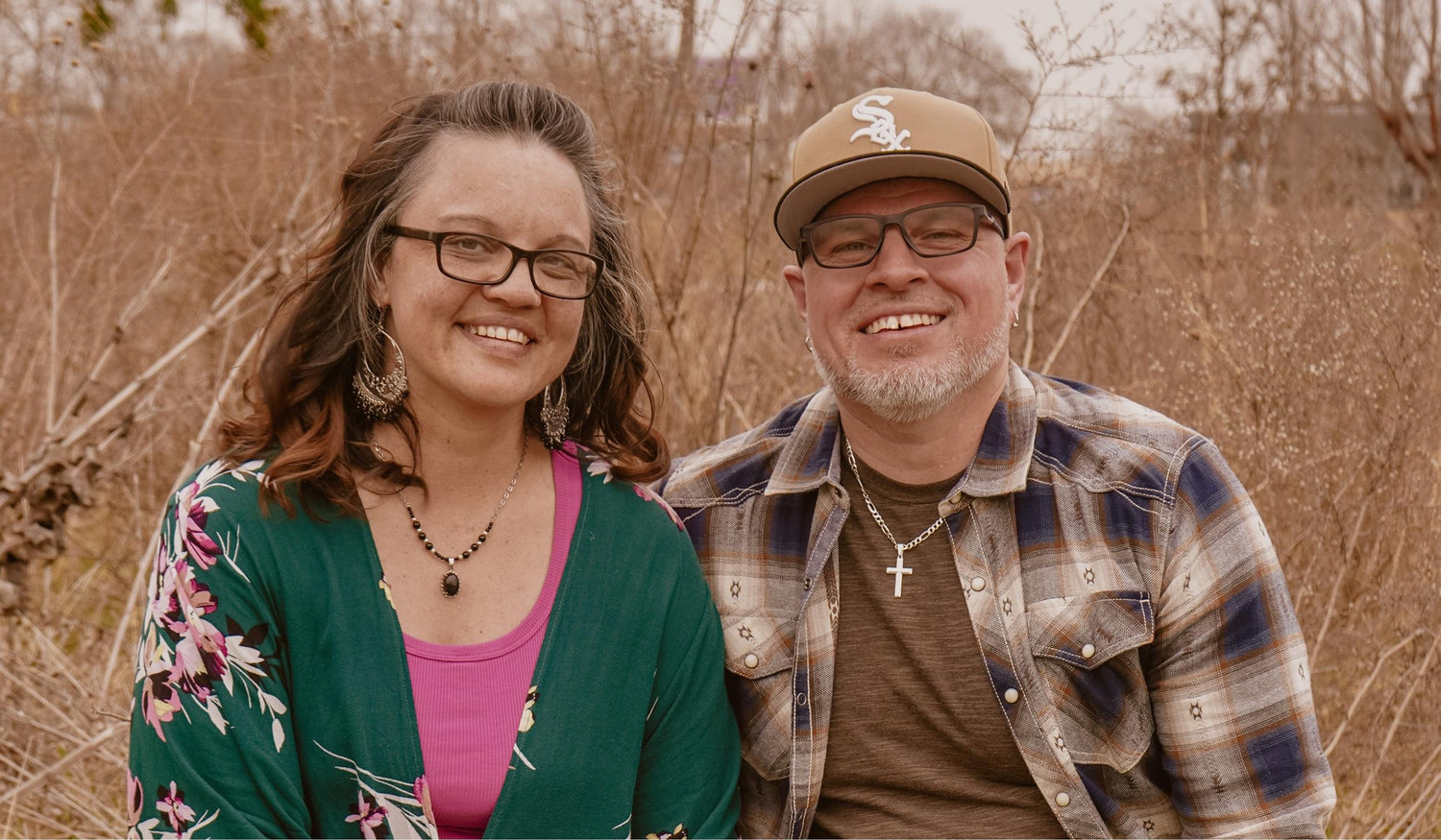 The Wedding Website of Rebekah Runswick and Joe Frayseth