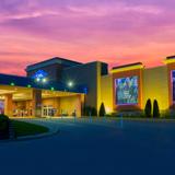 Presque Isle Downs & Casino