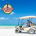 Robinhood Rentals AMI