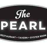 The Pearl