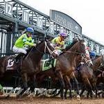 Keeneland Association