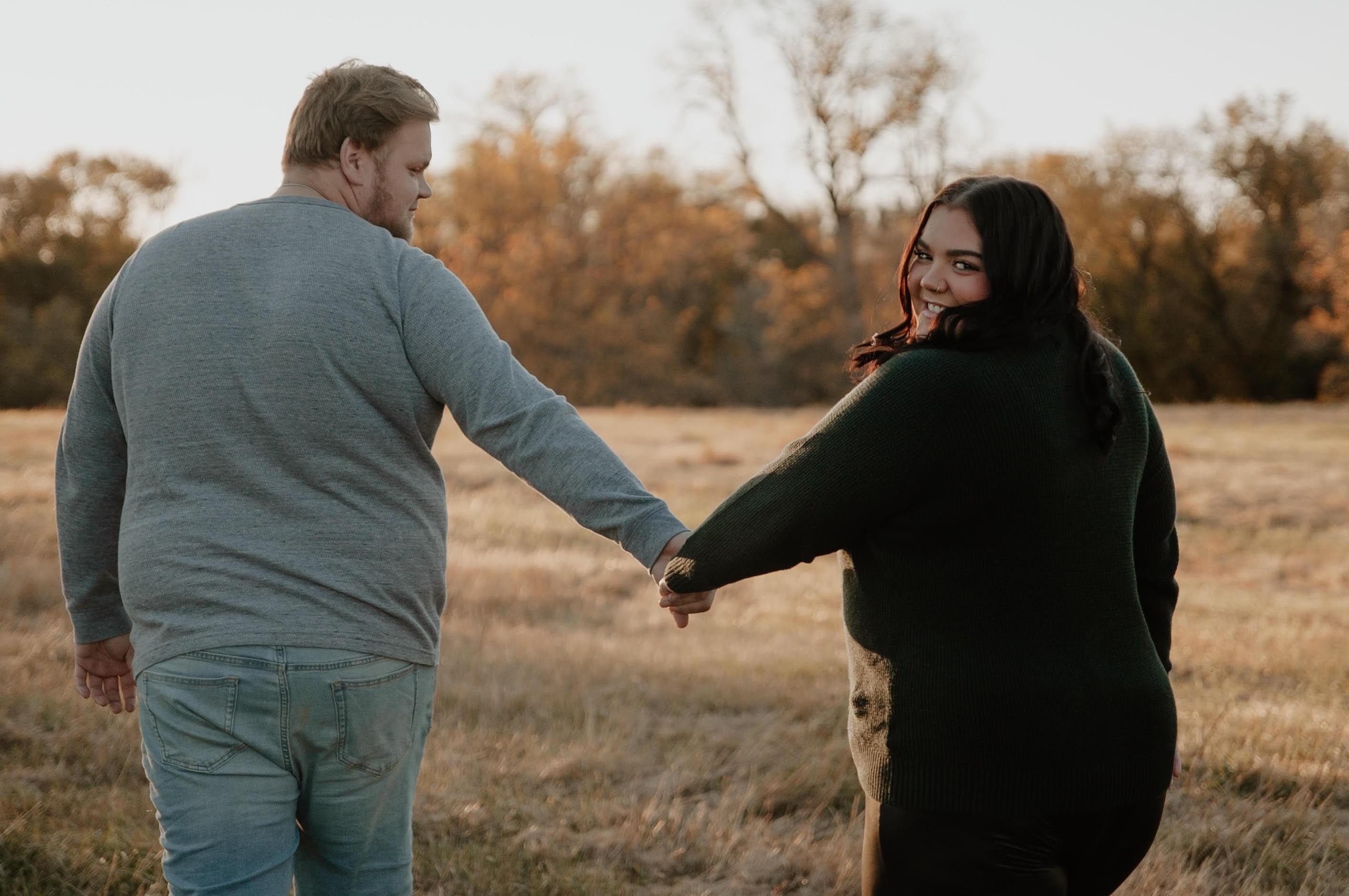 The Wedding Website of Tate Urman and Bella Wollenberg