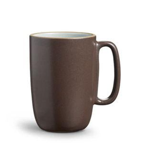 Large Mug | Heath Ceramics