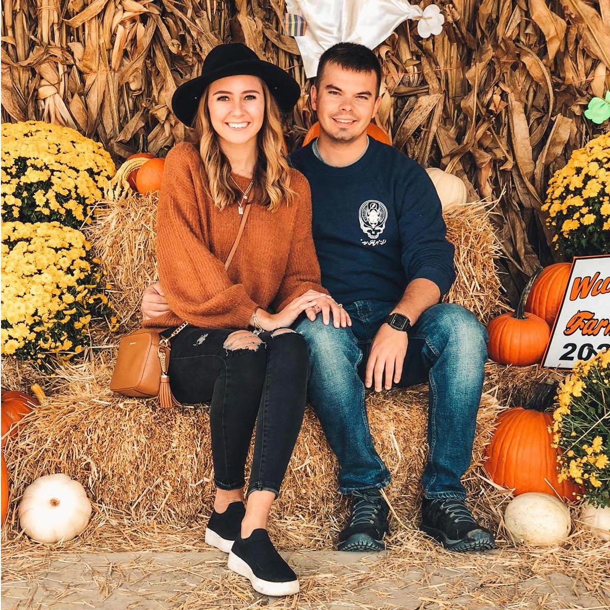 Wurth Farms 2020
