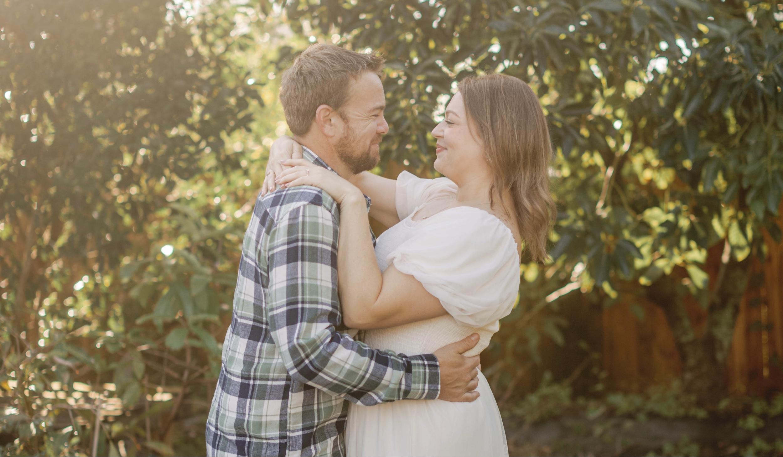 Hero Slideshow Image 5