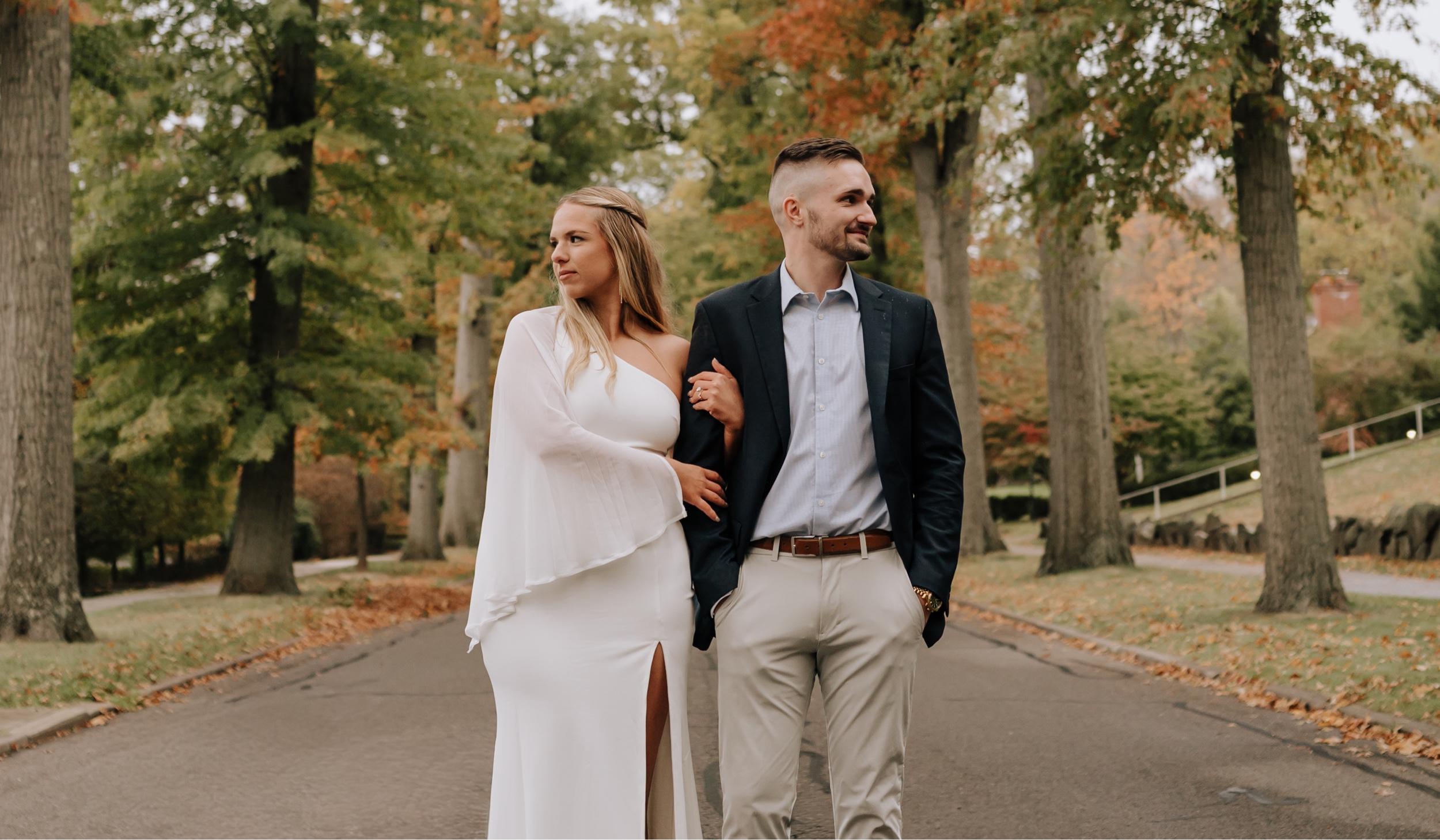 Hero Slideshow Image 0