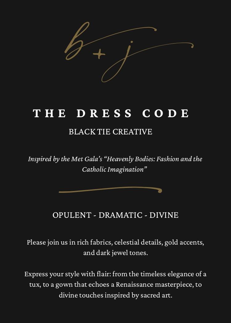 The Wedding Website of Joshua Alegria and Bianca Peralta