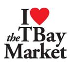 Thunder Bay Country Market