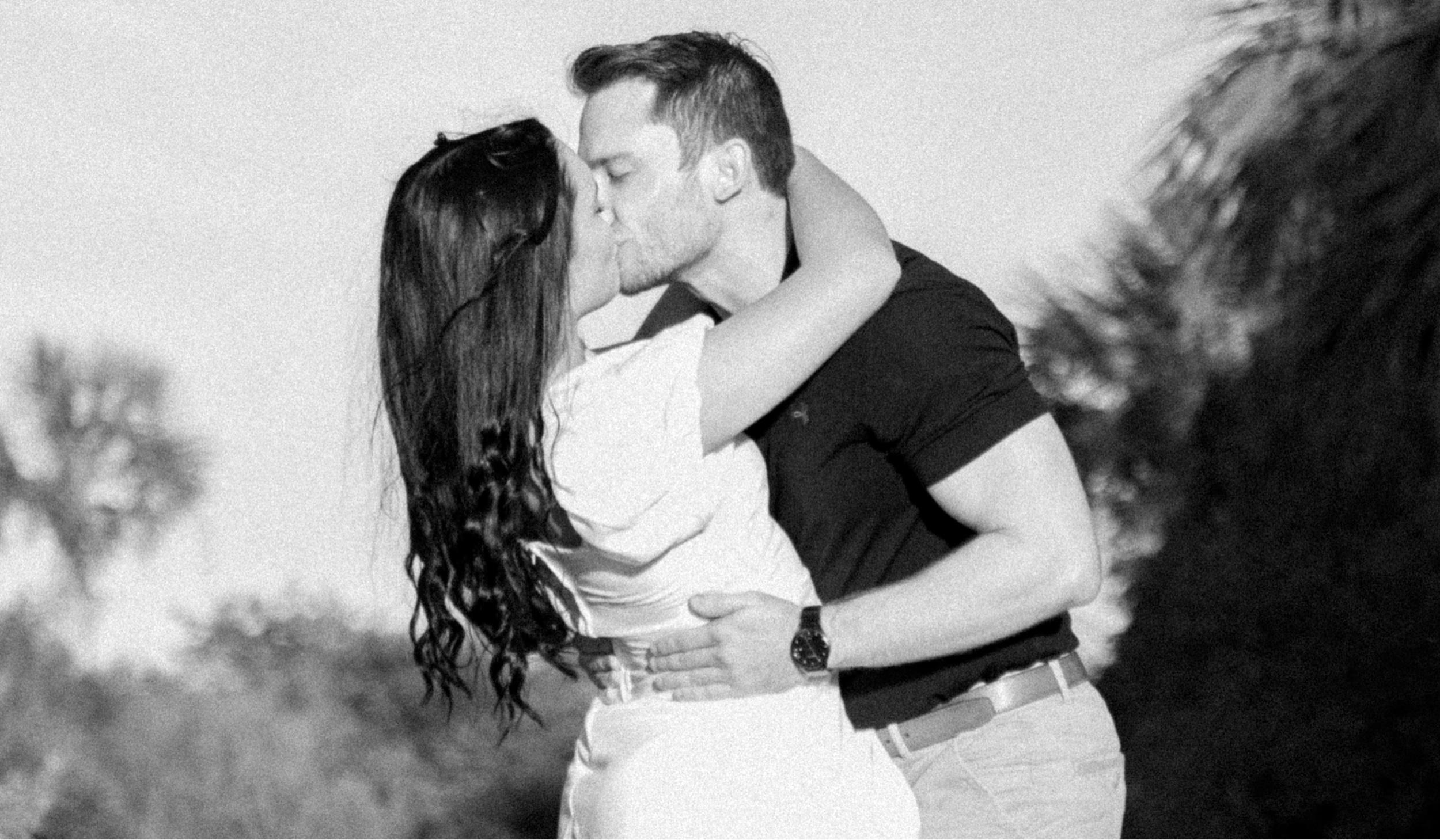 The Wedding Website of Mallory Moore and Ryan Hupalo