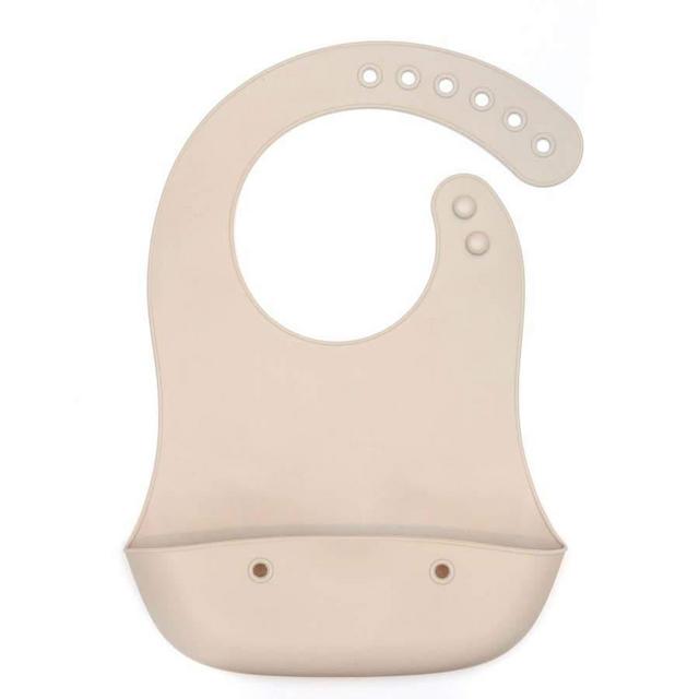 Silicon Bib (Local Shop in Midtown)