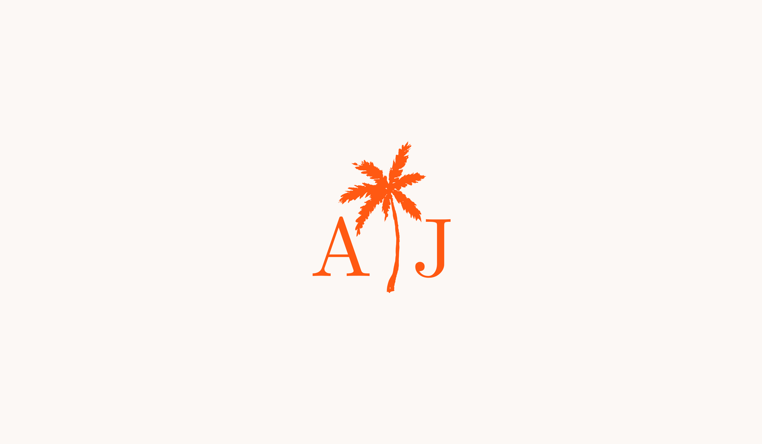 Footer image