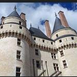 Château de Langeais