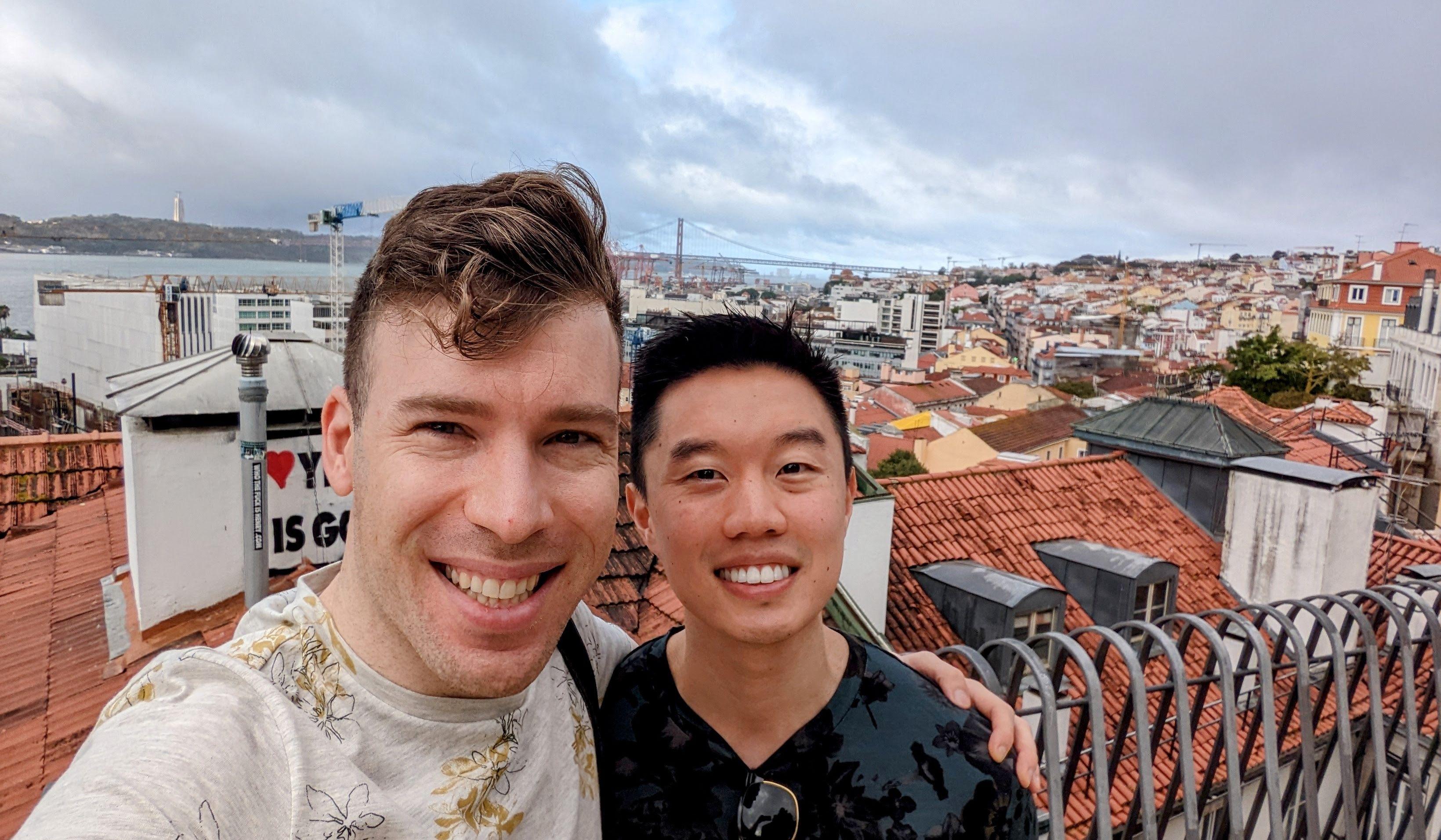 Hero Slideshow Image 4