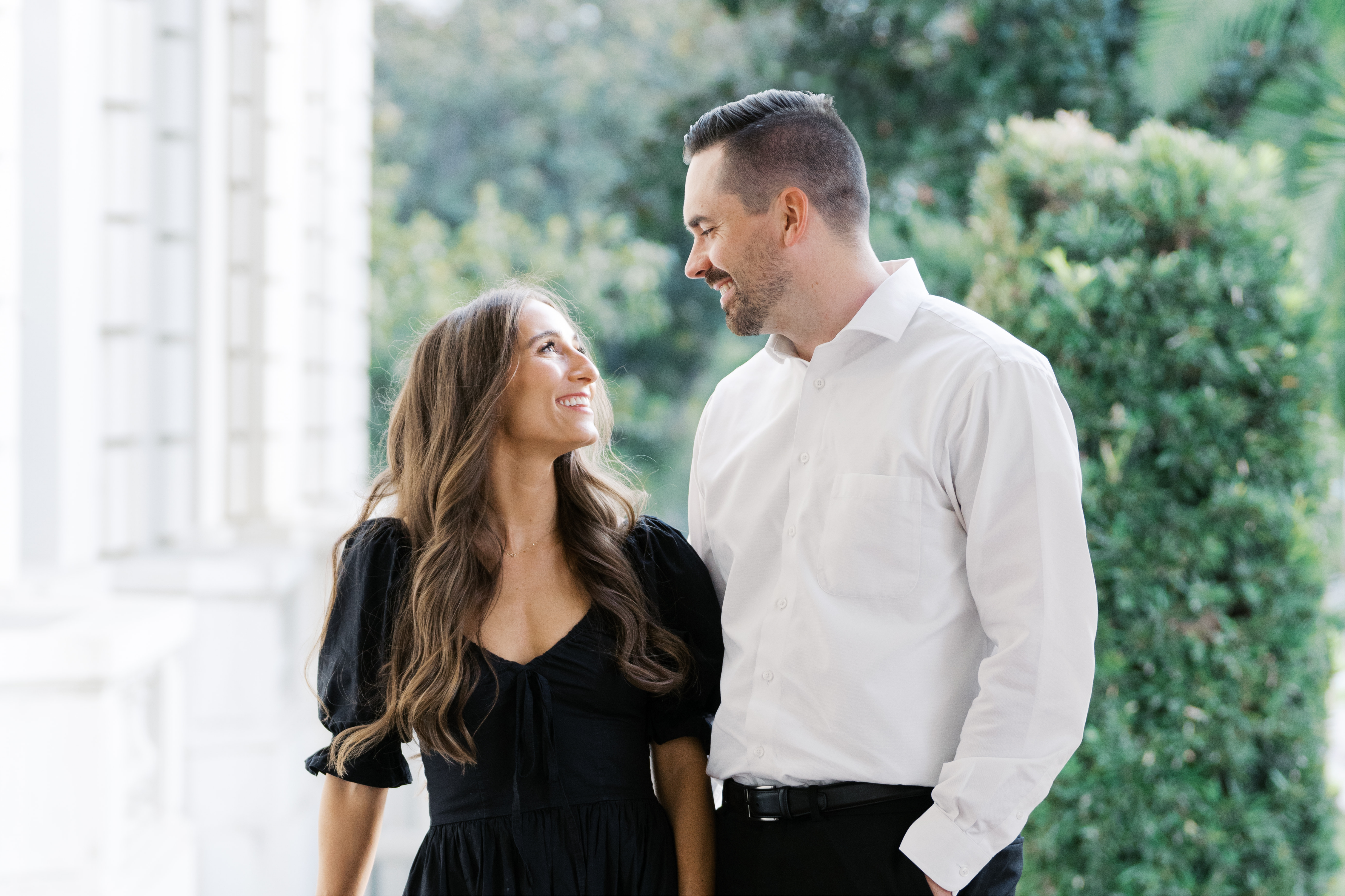 The Wedding Website of Jonny Hicken and Annika Erickson