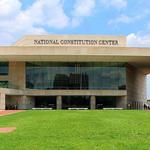 National Constitution Center