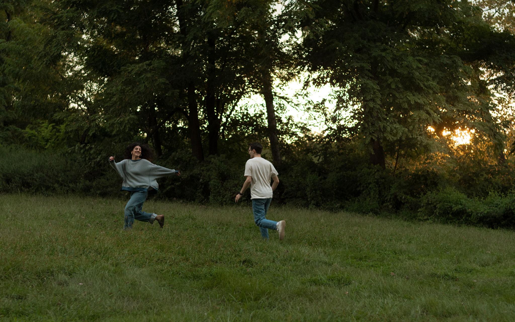 The Wedding Website of Mario Venneri Jr and Emily Vadala