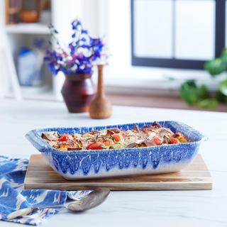 Artisan Baking Dish