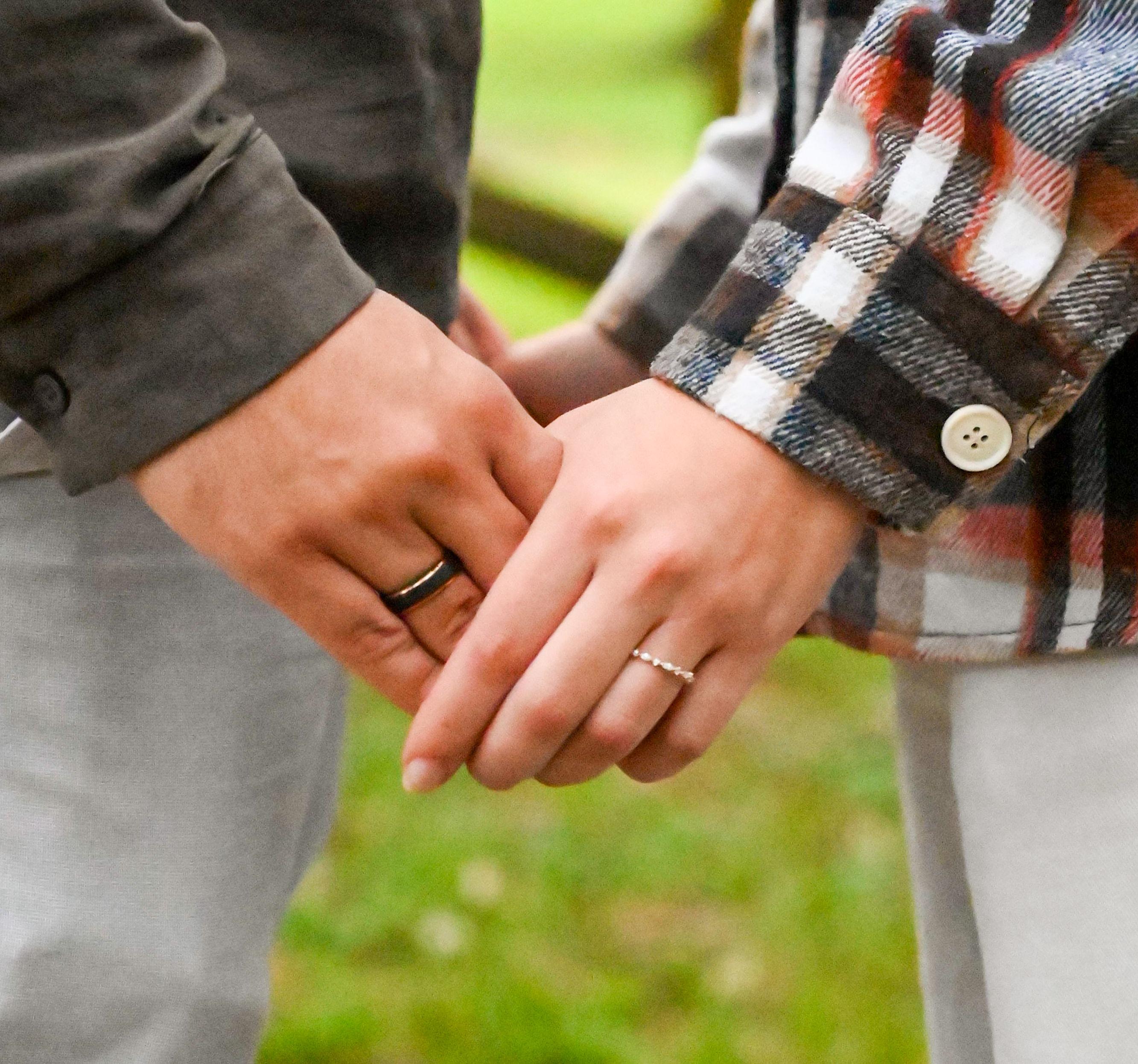 ed88e0e9-bca2-4a82-b05b-4df2a6458e46