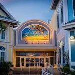 Margaritaville Resort Casino