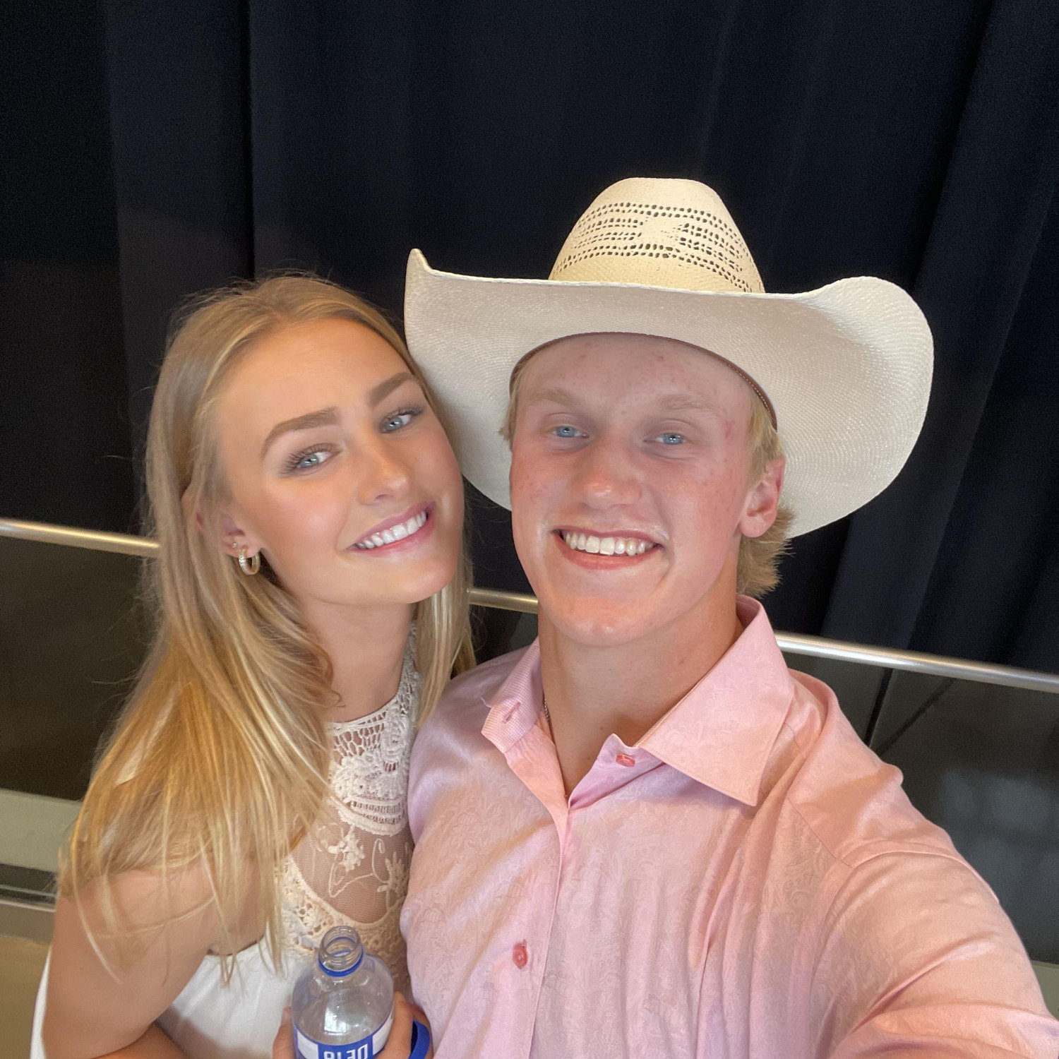 CMA awards