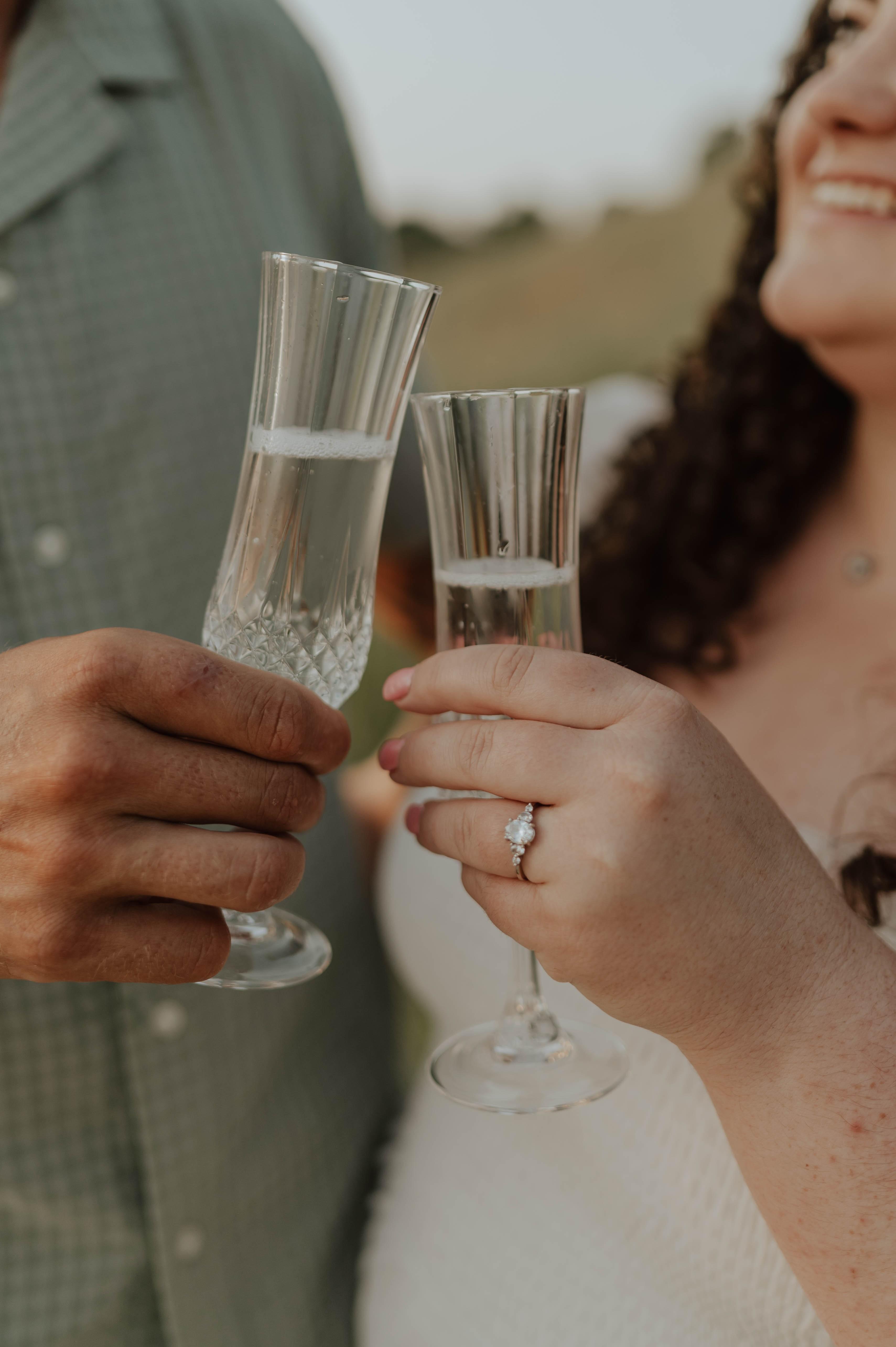 The Wedding Website of Emily Whyte and Justin Tuuk