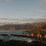 Big Sur