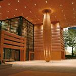 Bechtler Museum of Modern Art