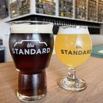 The Standard
