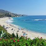 Beaches
