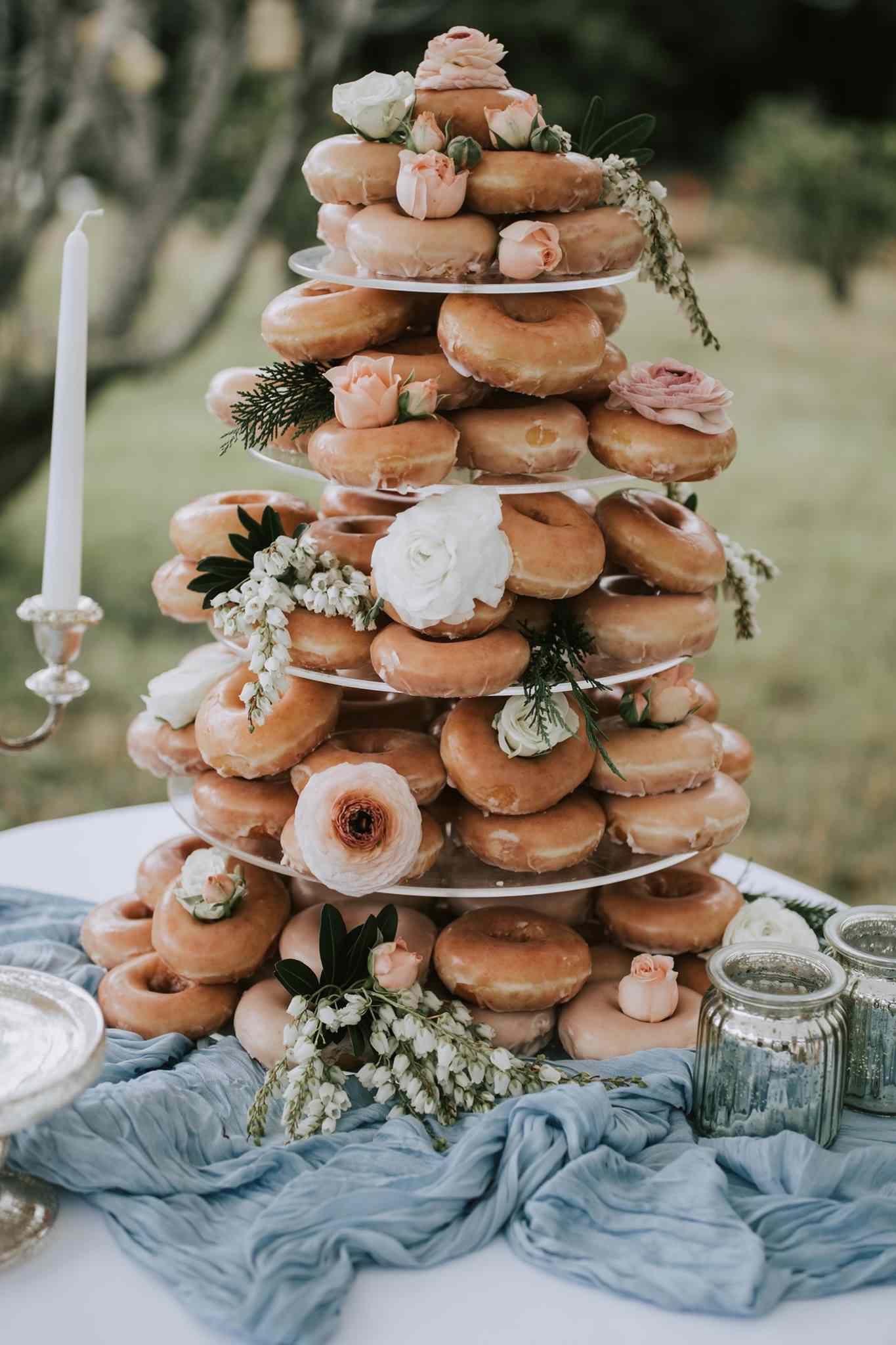The Wedding Website of Abigail Haggerty and Daniel Ponciano