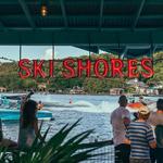 Ski Shores Boat Shuttle on Lake Austin