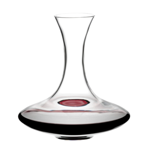 RIEDEL Ultra Decanter