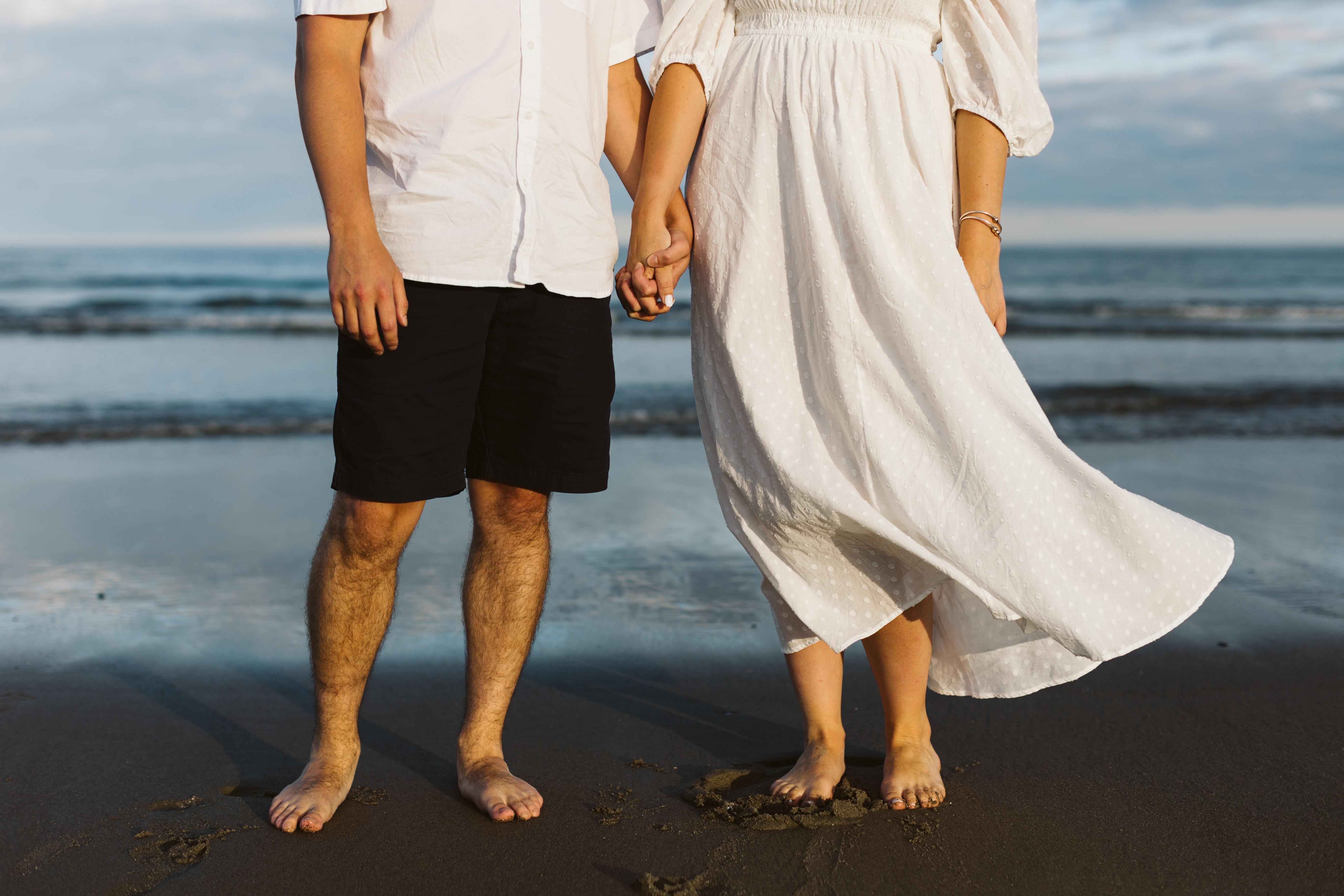 The Wedding Website of Jessica Byrne and John Rudowski