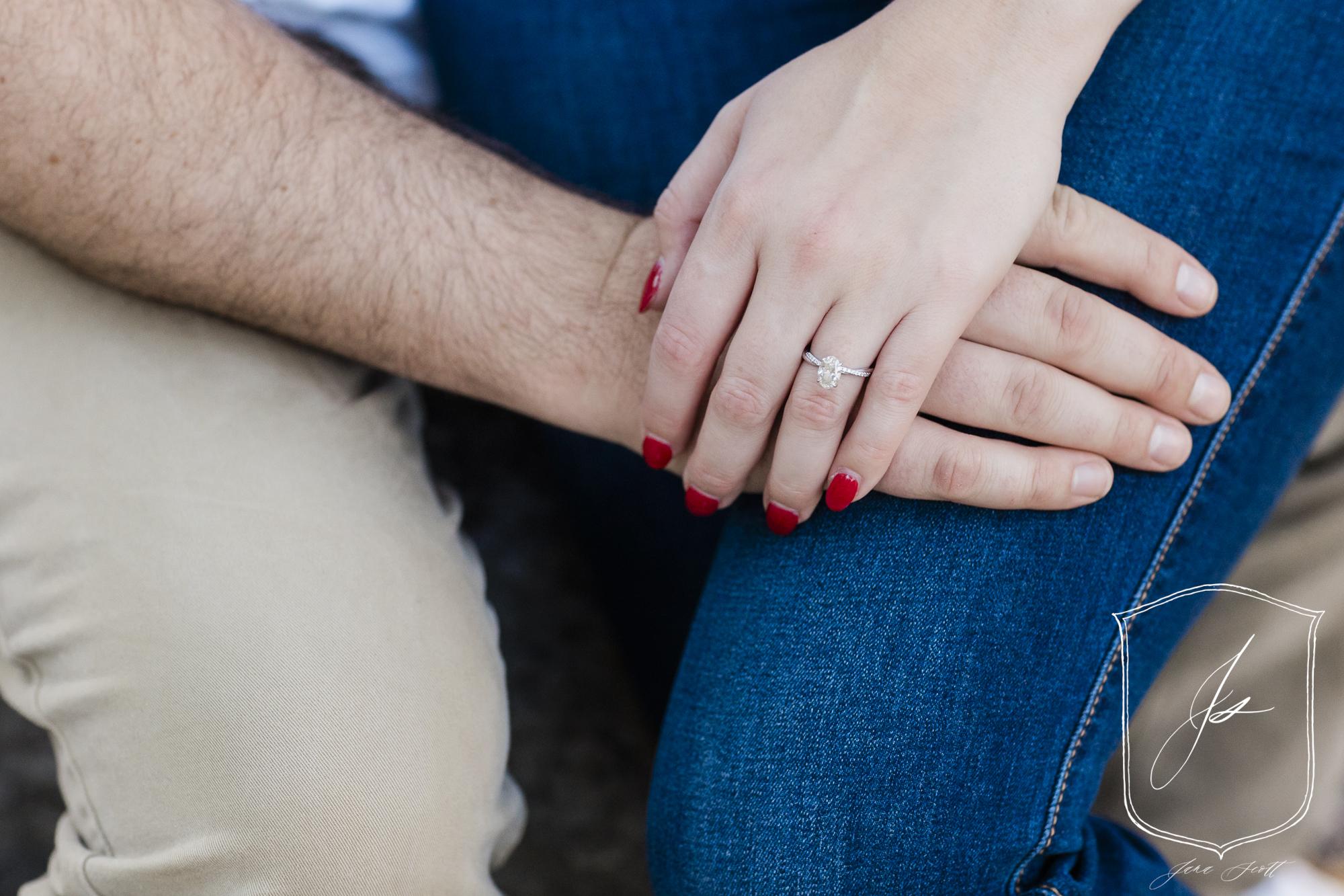 The Wedding Website of Haley Loquercio and Cody McGraw