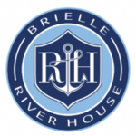 Brielle River House