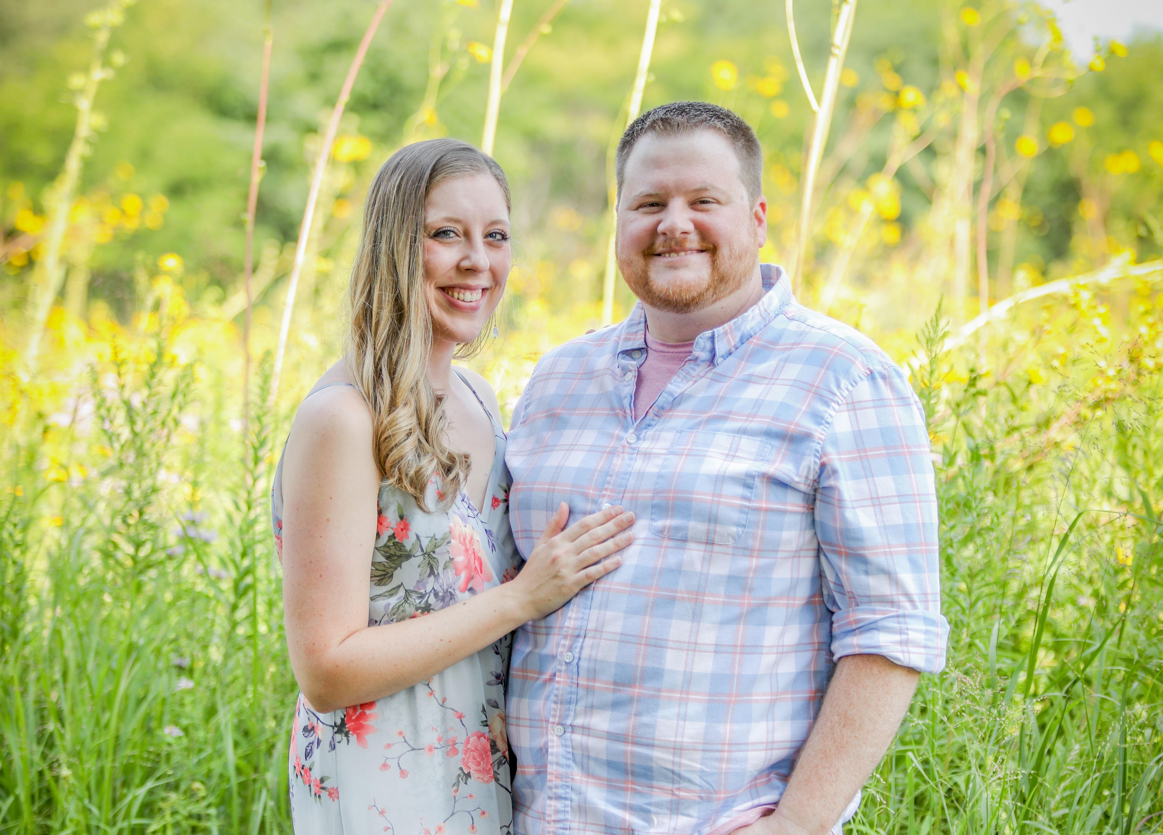 The Wedding Website of Mike Zaring and Rachel Quanstrom