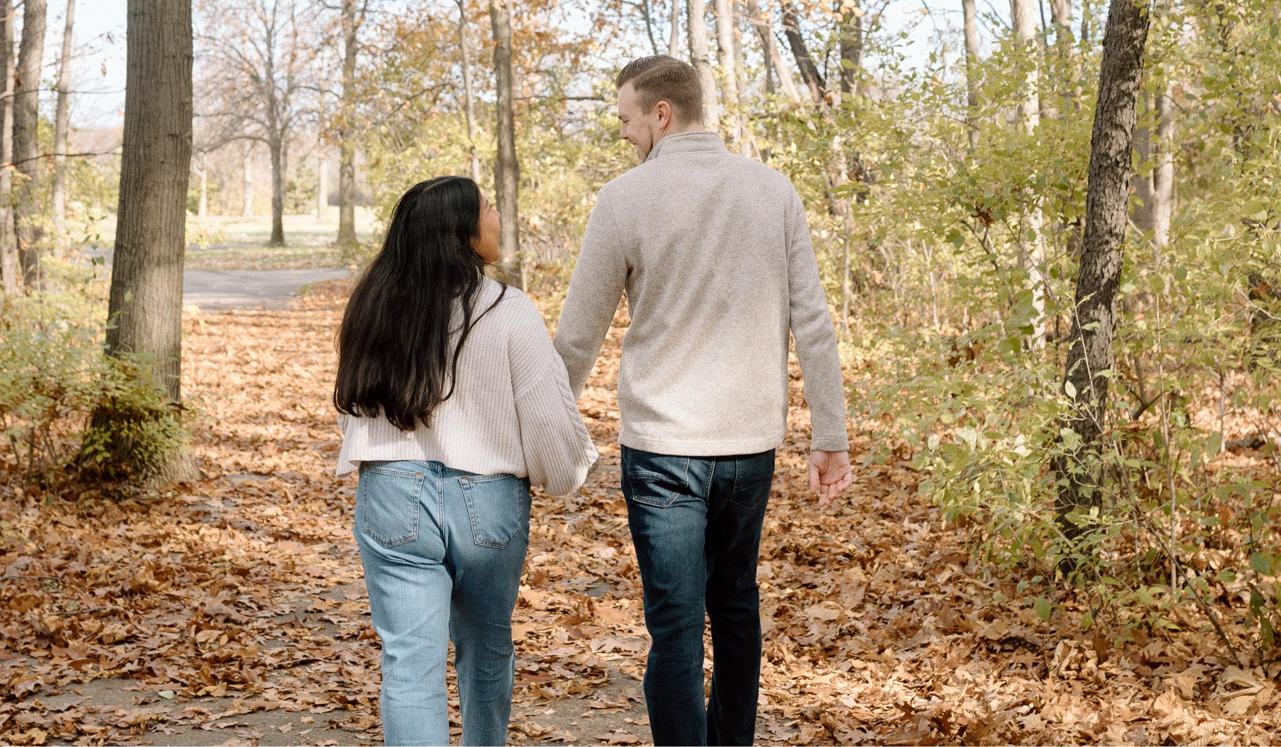 The Wedding Website of Maria Raab and Taylor Schepper
