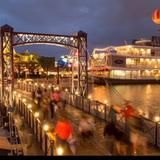 Disney Springs