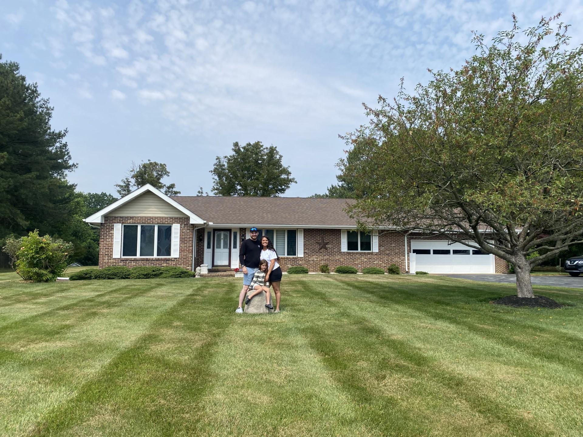 ed8bab91-6e09-4592-954b-9c51c86384ee