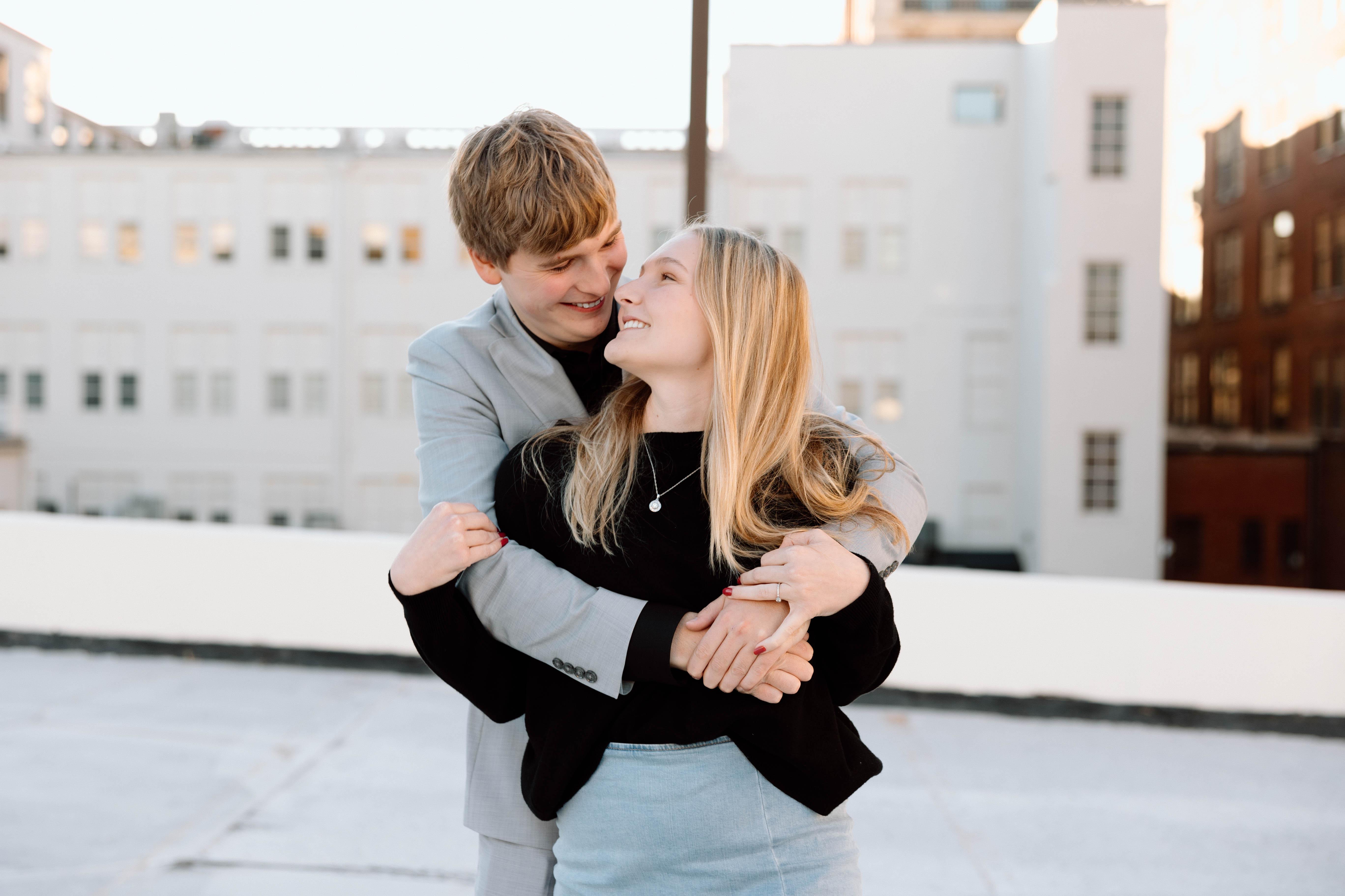 ed8bb347-0725-4a5f-96d2-eaa2e58667fe