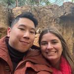 Lincoln Park Zoo