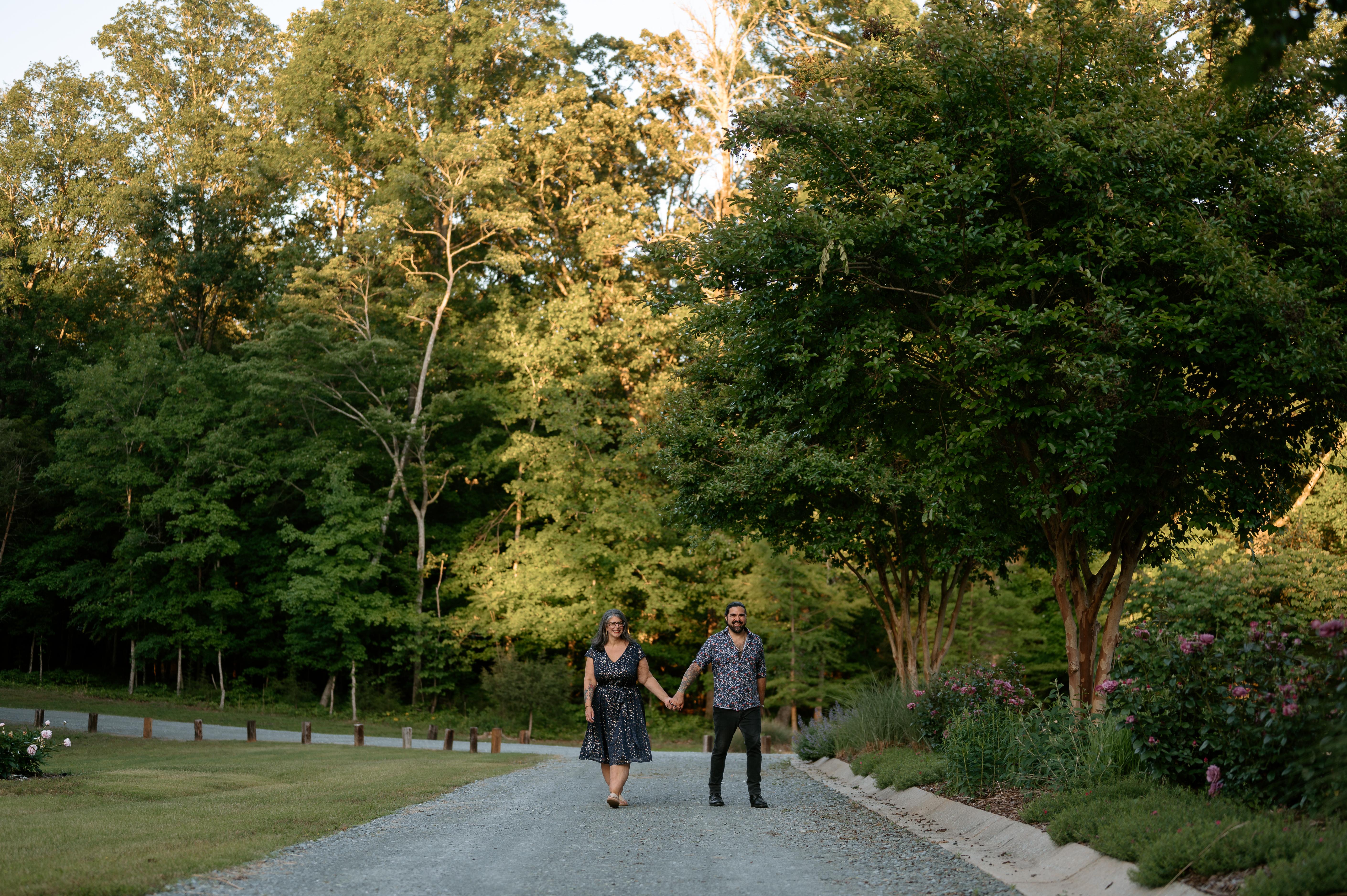 The Wedding Website of Philip Lagas-Rivera and Andrea Charlene Toto