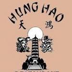 Hung Hao Restaurant