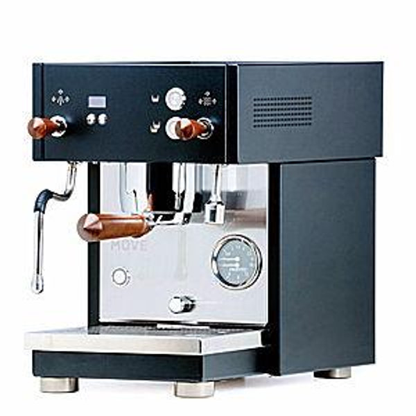 Profitec MOVE Espresso Machine