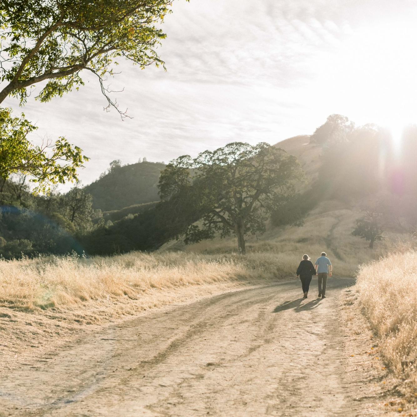 The rest after this are our engagement photos!!